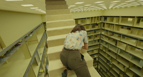 Backrooms_6561.jpg