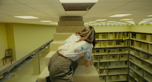 Backrooms_6569.jpg