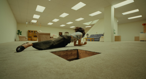 Backrooms_6592.jpg