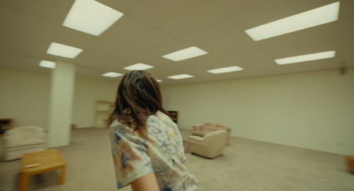 Backrooms_6605.jpg