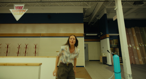 Backrooms_6616.jpg