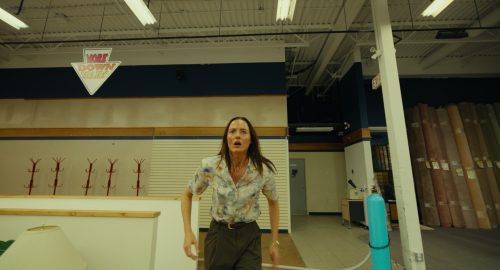 Backrooms_6617.jpg