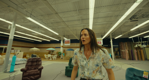 Backrooms_6633.jpg
