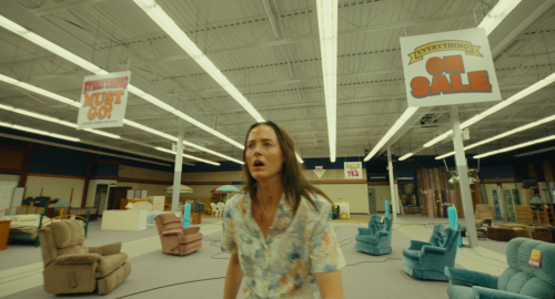 Backrooms_6640.jpg