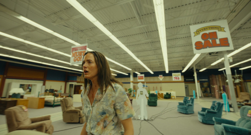 Backrooms_6641.jpg