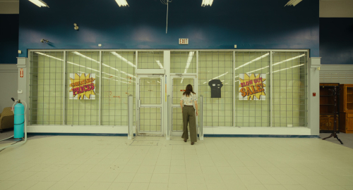 Backrooms_6651.jpg