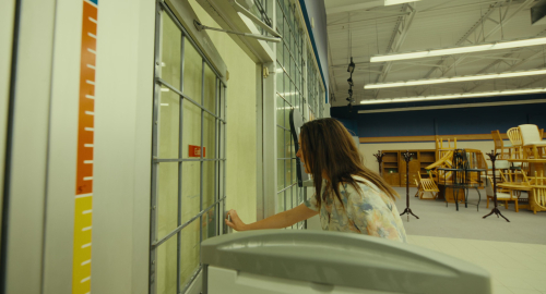 Backrooms_6655.jpg