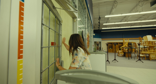 Backrooms_6659.jpg