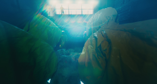 Backrooms_6936.jpg