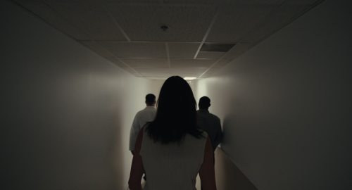 Backrooms_7008.jpg