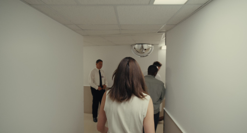 Backrooms_7012.jpg