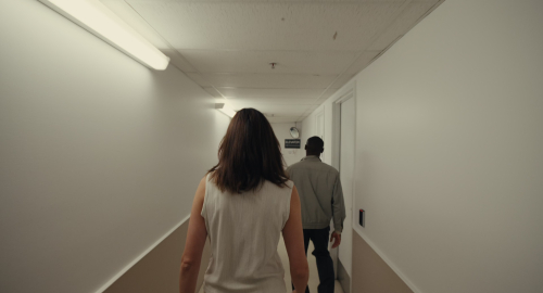 Backrooms_7018.jpg