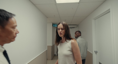 Backrooms_7034.jpg