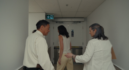 Backrooms_7037.jpg