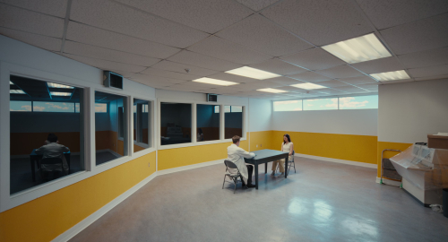 Backrooms_7115.jpg