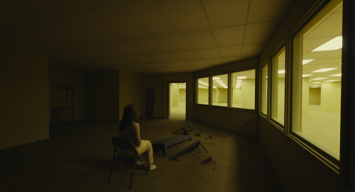 Backrooms_7499.jpg