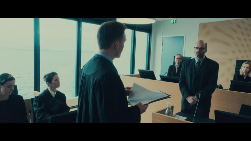 Fjord_Official_Trailer_070.jpg