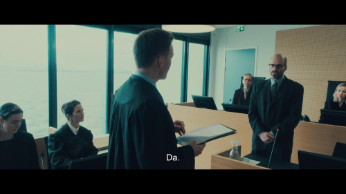 Fjord_Official_Trailer_072.jpg