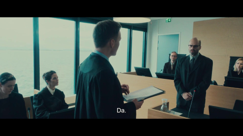 Fjord_Official_Trailer_073.jpg