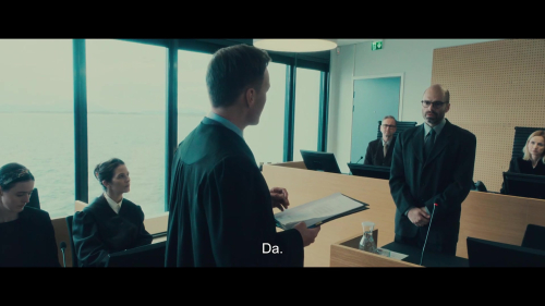 Fjord_Official_Trailer_074.jpg