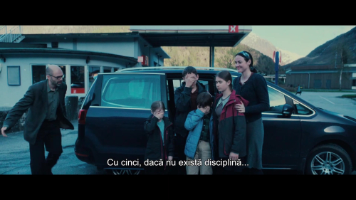 Fjord_Official_Trailer_100.jpg