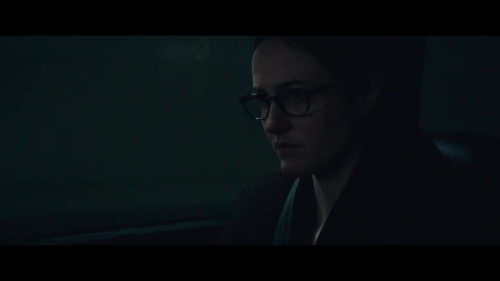 Fjord_Official_Trailer_251.jpg