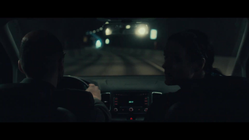 Fjord_Official_Trailer_269.jpg