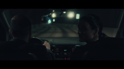 Fjord_Official_Trailer_271.jpg
