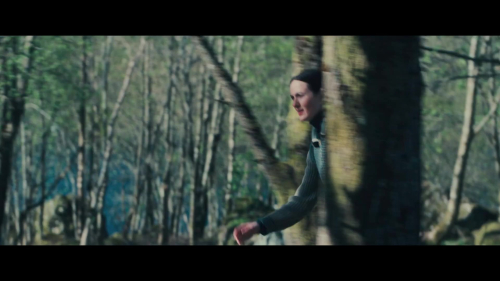 Fjord_Official_Trailer_315.jpg
