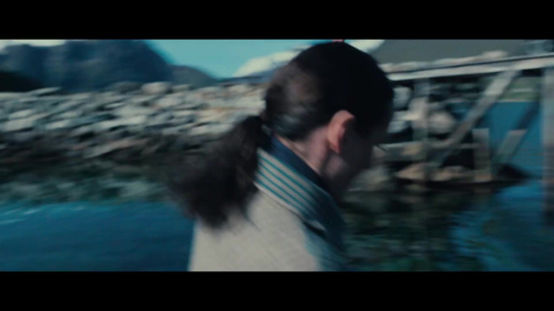 Fjord_Official_Trailer_342.jpg