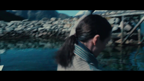 Fjord_Official_Trailer_343.jpg