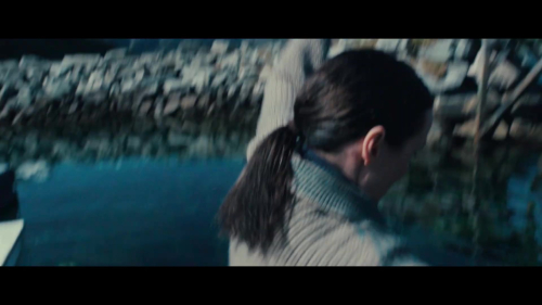 Fjord_Official_Trailer_344.jpg