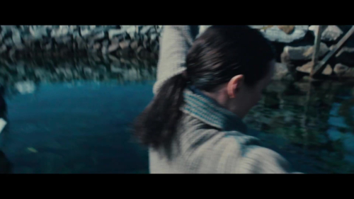 Fjord_Official_Trailer_345.jpg