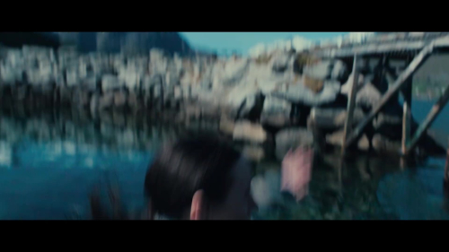Fjord_Official_Trailer_348.jpg