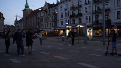 Making_The_Worst_Person_in_the_World_2287.jpg