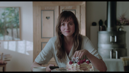 Behind_the_Scenes_-_Frozen_in_Time_0193.jpg