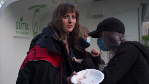 Behind_the_Scenes_-_Frozen_in_Time_1064.jpg