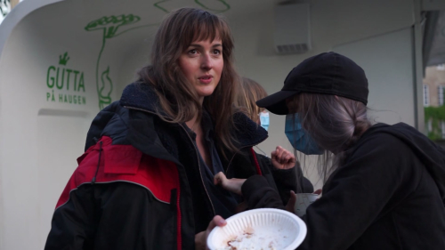 Behind_the_Scenes_-_Frozen_in_Time_1065.jpg