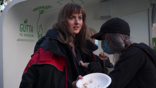 Behind_the_Scenes_-_Frozen_in_Time_1066.jpg