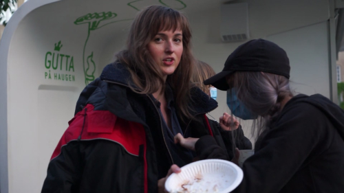 Behind_the_Scenes_-_Frozen_in_Time_1067.jpg