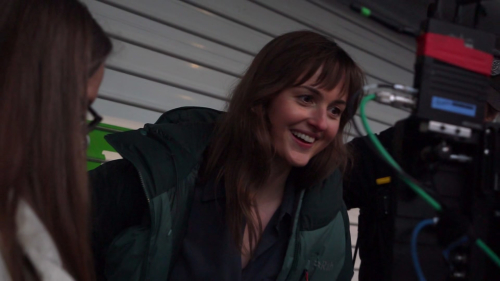 Behind_the_Scenes_-_Frozen_in_Time_1215.jpg