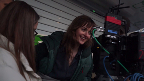 Behind_the_Scenes_-_Frozen_in_Time_1217.jpg