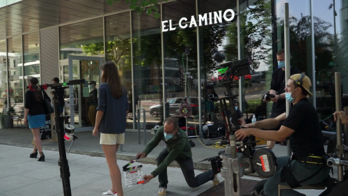 Behind_the_Scenes_-_Frozen_in_Time_1458.jpg