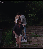 Behind_the_Scenes_-_Frozen_in_Time_0594.jpg