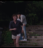 Behind_the_Scenes_-_Frozen_in_Time_0595.jpg