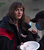 Behind_the_Scenes_-_Frozen_in_Time_1064.jpg