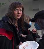 Behind_the_Scenes_-_Frozen_in_Time_1065.jpg