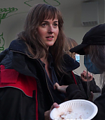 Behind_the_Scenes_-_Frozen_in_Time_1066.jpg