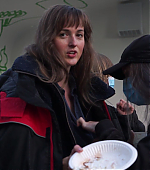 Behind_the_Scenes_-_Frozen_in_Time_1067.jpg