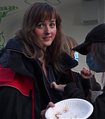Behind_the_Scenes_-_Frozen_in_Time_1069.jpg